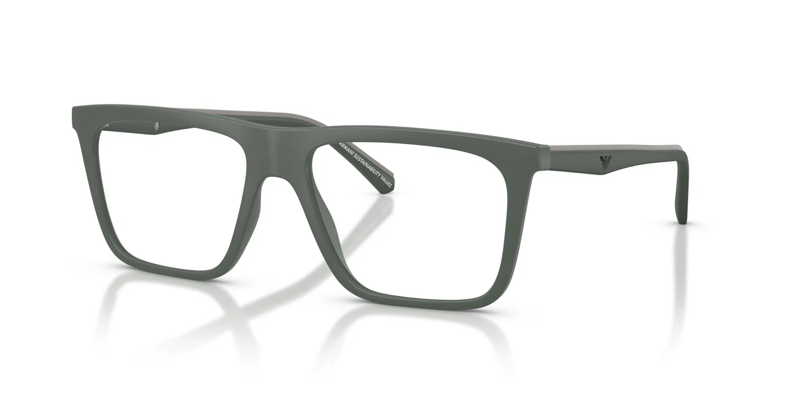 Emporio Armani 4258 Sunglasses - view 13